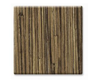 RAKI blat de masa rotund 80cm, werzalit dark seagrass grosime 19mm  80 cm