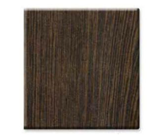 RAKI blat de masa patrat 70x70cm, werzalit new wenge grosime 20mm  70x70 cm