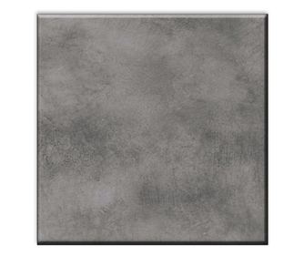 RAKI blat de masa patrat 80x80cm, werzalit copperfield grosime 21mm  80x80 cm