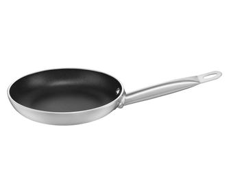 Tigaie universala AMBITION Aries, 20cm, invelis Teflon Platinum Plus