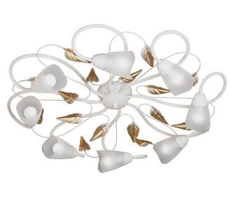 Stropna svjetiljka Brianna