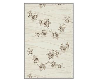 Covor Homefesto, 120x180 cm, multicolor
