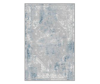 Preproga  140x220 cm