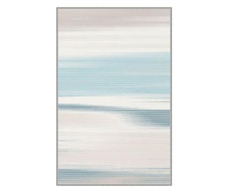 Covor Homefesto, 120x180 cm, multicolor