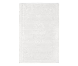 Килим Текстил Бежов delbar 120x180 См  120x180 см