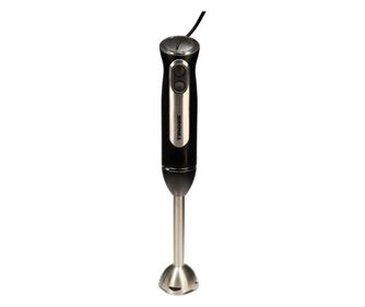 Blender manual ts-1377, 600 w