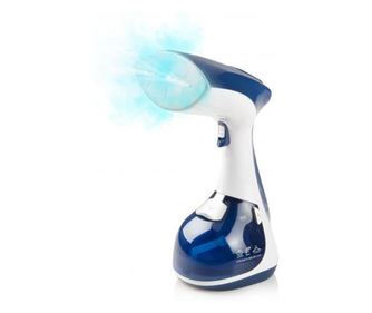 Aparat de calcat vertical cu abur do7057s, 1800 w, rezervor apa 220 ml