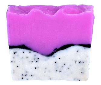 Sapun Forbidden Fruit, Bomb Cosmetics, 100 g