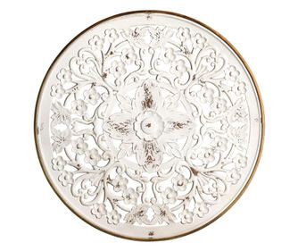 Decoratiune de perete