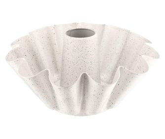 Forma copt kuglof 23cm, invelis antiaderent, otel, AMBITION Nature