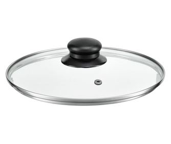 Capac pentru oala DOMOTTI, 12cm