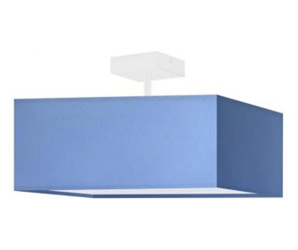 Alba Stropna Lampa Bijela Plava