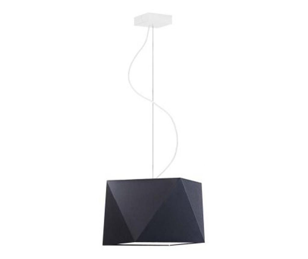 DALI Pendant Lamp White Black
