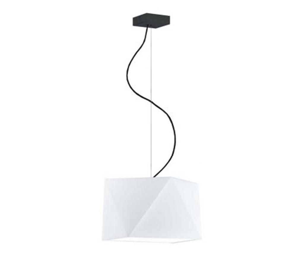 DALI Pendant Lamp Black White