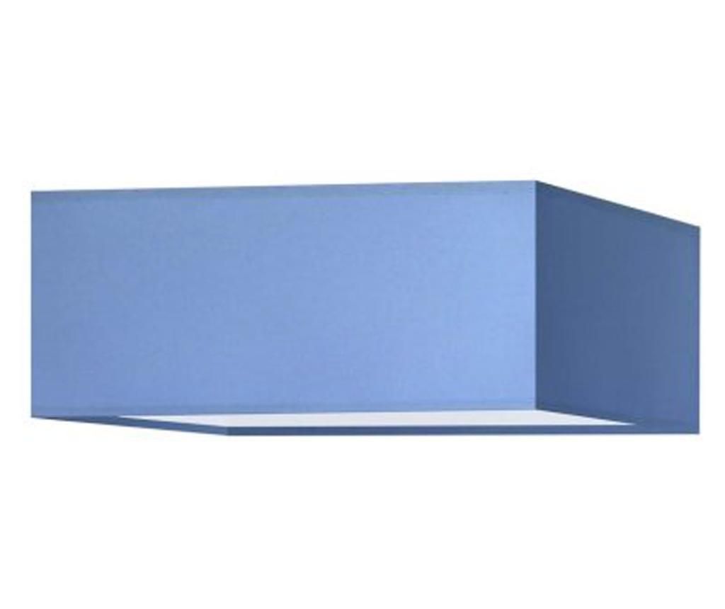 ALABAMA Stropna Lampa Plava