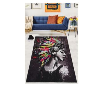 Tepih Relax 200x290 cm