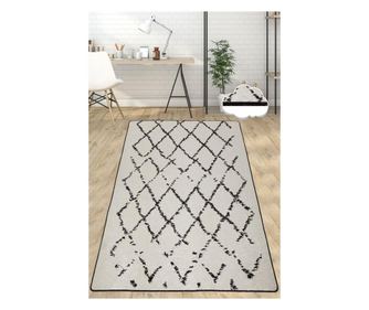 Tepih Cross 200x290 cm