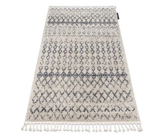 Tepih Berber Agadir  200x290 cm