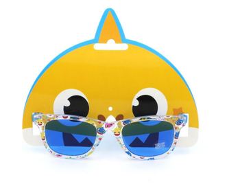 Ochelari soare pentru copii Baby Shark