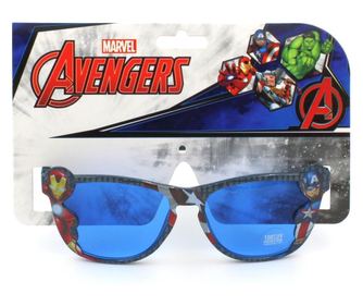 Ochelari soare pentru copii Avengers Marvel