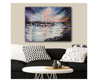 Kép 70x100 cm