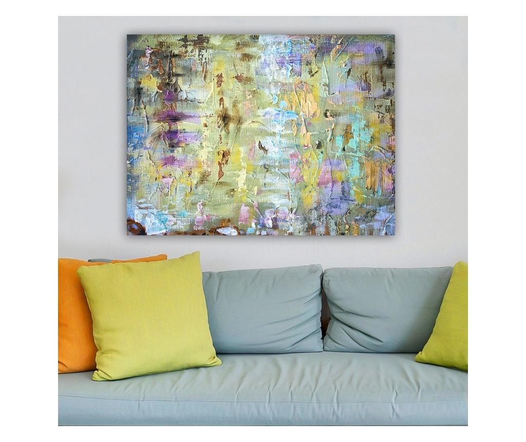 Tablou 70x100 cm