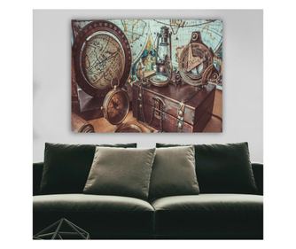 Kép 70x100 cm