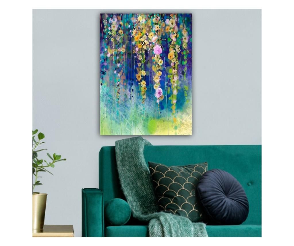 Tablou 70x100 cm