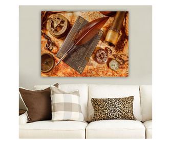 Slika  70x100 cm