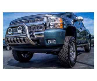 Tablou canvas 100x70 cm, Auto model 147