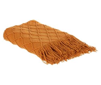Patura Orange