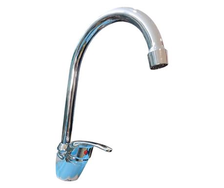 Baterie Speter lebada pentru bucatarie TY 2074  35 mm