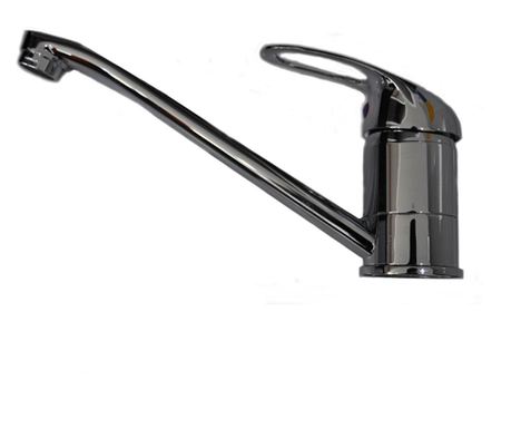 Baterie Essence Bucatarie TY 2022  40 mm