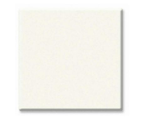 RAKI blat de masă pătrat 80x80cm, werzalit white grosime 21mm 80x80 cm