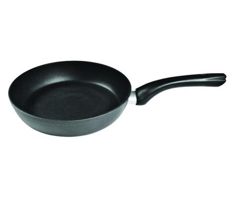 Tigaie Invelis Non-stick Magnat