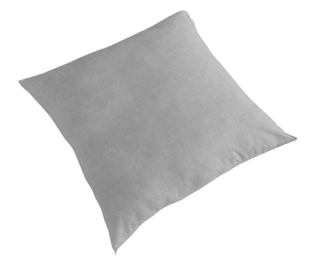 Διακοσμητικό μαξιλάρι Rustic Grey