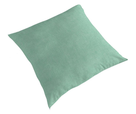 Διακοσμητικό μαξιλάρι Rustic Light Green