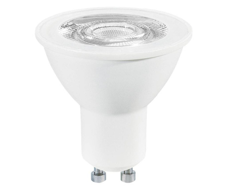 Крушка с LED GU10 Osram