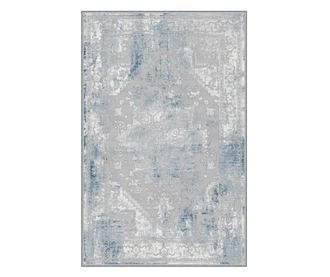 Tepih  80x150 cm