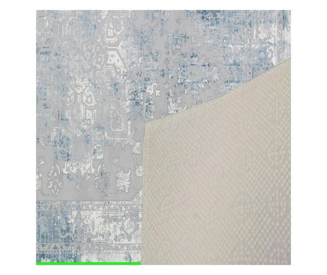 Tepih  80x150 cm
