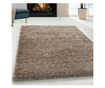 Covor Ayyildiz Carpet, Brilliant, 80x250 cm, grej