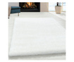 Covor Ayyildiz Carpet, Brilliant, 120x170 cm, alb