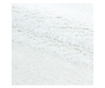Covor Ayyildiz Carpet, Brilliant, 120x170 cm, alb