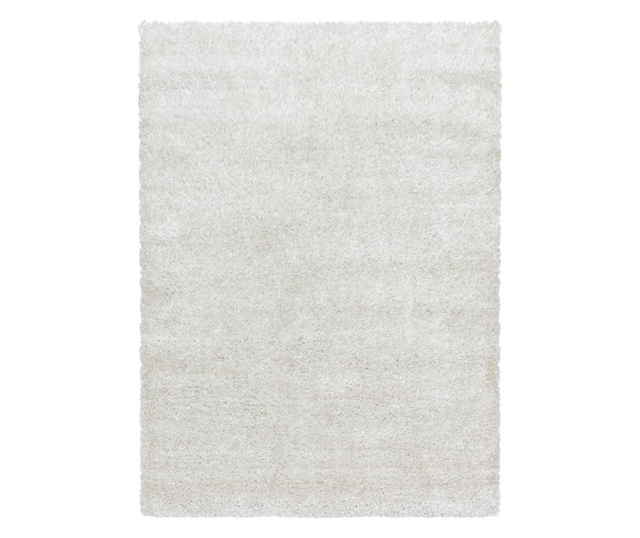 Covor Ayyildiz Carpet, Brilliant, 160x230 cm, crem