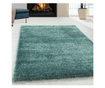 Covor Ayyildiz Carpet, Brilliant, albastru aqua