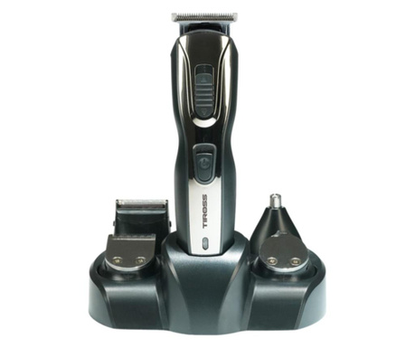 Trimmer multifunctional 5 in 1 ts-1343