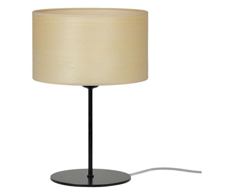 Lampa stołowa Tsuri by Sotto Luce