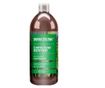 Sampon impotriva caderii parului cu coada calului Herbal Barwa 480 ml