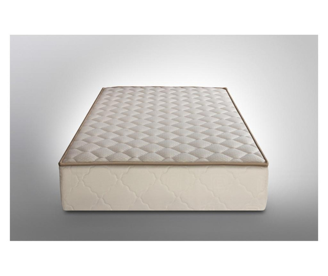 Матрак classic foam, еднолицев  100x200 см
