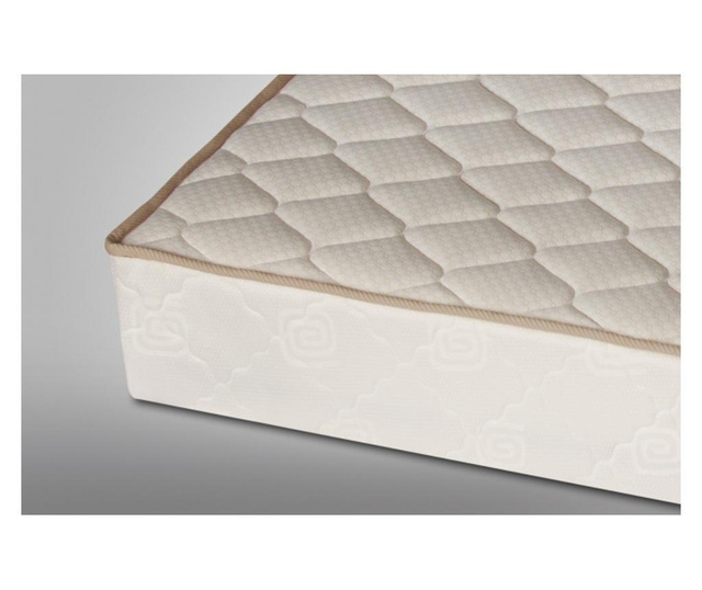 Матрак classic foam, еднолицев  100x200 см